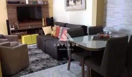 Casa com 3 quartos à venda na Rua Padre José Beltrão, Inhaúma, Rio de Janeiro, 88 m2 por R$ 570.000