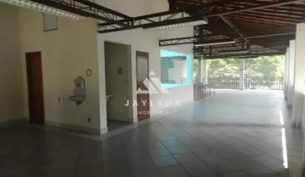 Casa com 5 quartos à venda na Rua Canta, Braz de Pina, Rio de Janeiro, 250 m2 por R$ 770.000
