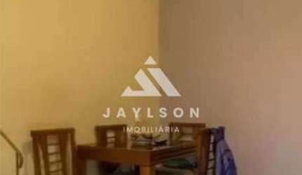 Casa com 2 quartos à venda na Rua Comandante Vergueiro da Cruz, Olaria, Rio de Janeiro, 70 m2 por R$ 155.000