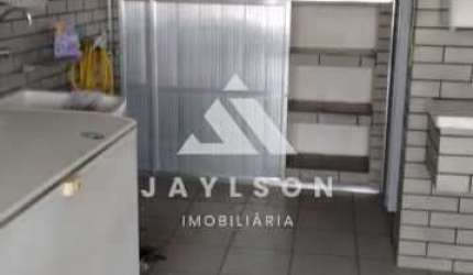 Casa com 3 quartos à venda na Rua Maria Lópes, Madureira, Rio de Janeiro, 173 m2 por R$ 430.000