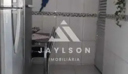 Apartamento com 2 quartos à venda na Rua Conde de Agrolongo, Penha, Rio de Janeiro, 78 m2 por R$ 260.000
