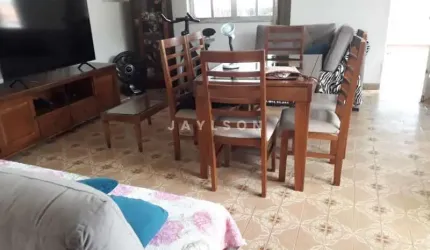 Casa com 4 quartos à venda na Rua Djalma Dutra, Pilares, Rio de Janeiro, 105 m2 por R$ 750.000
