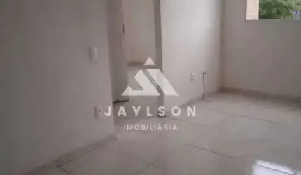 Apartamento com 2 quartos à venda na Avenida Chrisóstomo Pimentel de Oliveira, Anchieta, Rio de Janeiro, 50 m2 por R$ 150.000