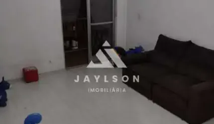 Apartamento com 2 quartos à venda na Rua Irineu Correia, Irajá, Rio de Janeiro, 94 m2 por R$ 425.000