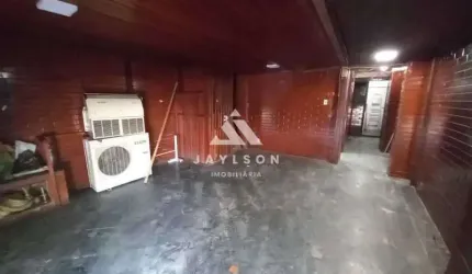 Ponto comercial à venda na Avenida Braz de Pina, Penha Circular, Rio de Janeiro, 65 m2 por R$ 107.000