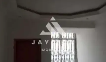 Apartamento com 2 quartos à venda na Avenida Dom Hélder Câmara, Cachambi, Rio de Janeiro, 65 m2 por R$ 265.000
