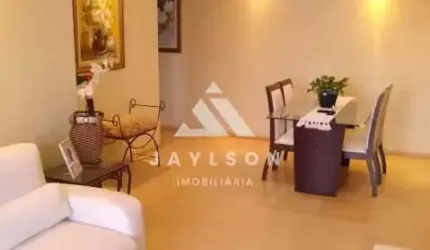 Apartamento com 3 quartos à venda na Rua Alice Tibiriçá, Vila da Penha, Rio de Janeiro, 56 m2 por R$ 530.000