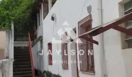 Terreno à venda na Rua Cônego Tobias, Méier, Rio de Janeiro, 429 m2 por R$ 550.000