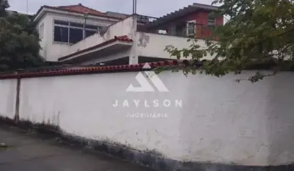 Casa com 3 quartos à venda na Rua Guatemala, Penha, Rio de Janeiro, 140 m2 por R$ 650.000