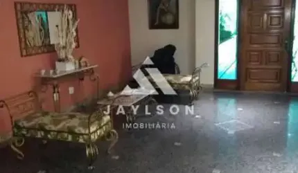 Apartamento com 2 quartos à venda na Rua Apia, Vila da Penha, Rio de Janeiro, 90 m2 por R$ 430.000