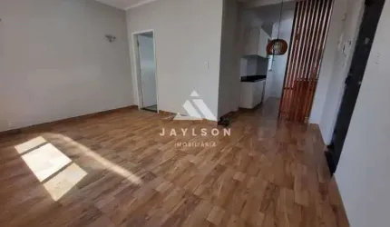 Apartamento com 2 quartos à venda na Rua Belisário Pena, Penha, Rio de Janeiro, 65 m2 por R$ 220.000