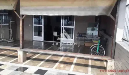Cobertura com 3 quartos à venda na Rua das Rosas, Vila Valqueire, Rio de Janeiro, 147 m2 por R$ 950.000
