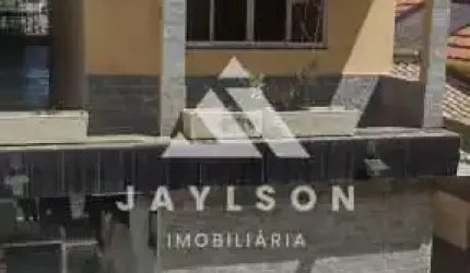 Casa com 4 quartos à venda na Rua Licínio Barcelos, Irajá, Rio de Janeiro, 300 m2 por R$ 950.000