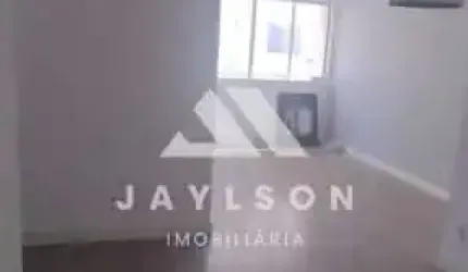 Apartamento com 2 quartos à venda na Rua Teixeira Franco, Ramos, Rio de Janeiro, 54 m2 por R$ 205.000