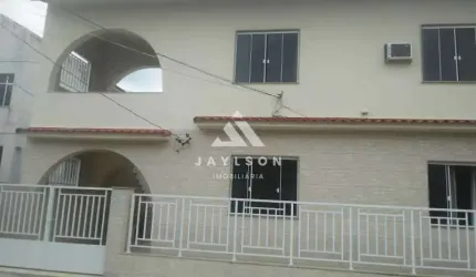Casa em condomínio fechado com 2 quartos à venda na Rua Quintão, Quintino Bocaiúva, Rio de Janeiro, 90 m2 por R$ 780.000