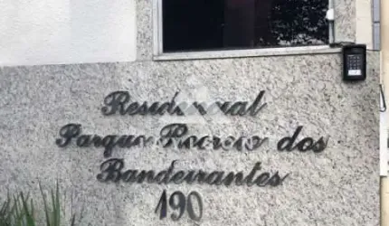 Apartamento com 2 quartos à venda na Rua João Paranagua, Guadalupe, Rio de Janeiro, 52 m2 por R$ 175.000