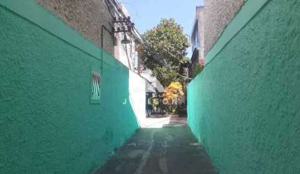 Casa em condomínio fechado com 4 quartos à venda na Rua João Rodrigues, São Francisco Xavier, Rio de Janeiro, 80 m2 por R$ 340.000
