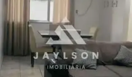 Apartamento com 2 quartos à venda na Rua Euclides da Cunha, São Cristóvão, Rio de Janeiro, 64 m2 por R$ 390.000