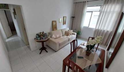 Casa em condomínio fechado com 3 quartos à venda na Rua Cachambi, Cachambi, Rio de Janeiro, 145 m2 por R$ 490.000