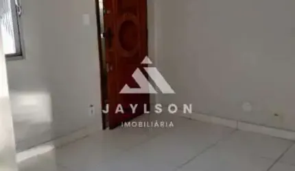Apartamento com 2 quartos à venda na Rua Ouseley, Coelho Neto, Rio de Janeiro, 41 m2 por R$ 85.000