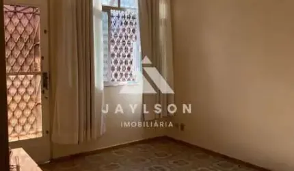 Casa com 3 quartos à venda na Rua Lourenço Ribeiro, Higienópolis, Rio de Janeiro, 100 m2 por R$ 450.000