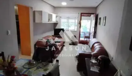 Casa com 6 quartos à venda na Travessa Teixeira, Méier, Rio de Janeiro, 203 m2 por R$ 1.670.000