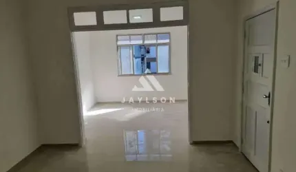 Apartamento com 3 quartos à venda na Rua Araújo Leitão, Engenho Novo, Rio de Janeiro, 140 m2 por R$ 289.000
