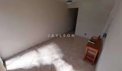 Apartamento com 2 quartos à venda na Rua Irineu Correia, Irajá, Rio de Janeiro, 60 m2 por R$ 270.000