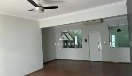 Casa em condomínio fechado com 4 quartos à venda na Avenida Marechal Rondon, São Francisco Xavier, Rio de Janeiro, 229 m2 por R$ 750.000