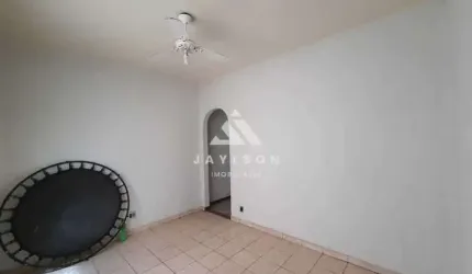 Apartamento com 2 quartos à venda na Avenida Nova York, Bonsucesso, Rio de Janeiro, 62 m2 por R$ 220.000