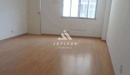 Sala comercial com 1 sala à venda na Rua Carolina Méier, Méier, Rio de Janeiro, 21 m2 por R$ 121.000