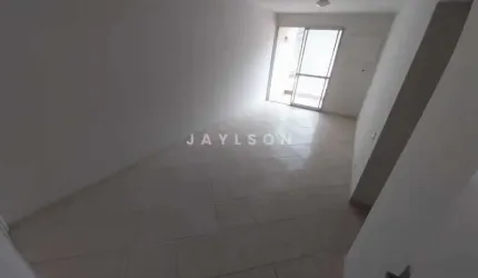 Apartamento com 2 quartos à venda na Avenida Marechal Rondon, Sampaio, Rio de Janeiro, 80 m2 por R$ 260.000