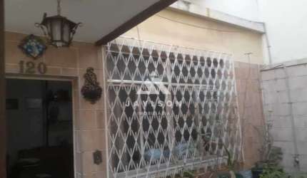 Casa em condomínio fechado com 2 quartos à venda na Rua Capitão Resende, Cachambi, Rio de Janeiro, 78 m2 por R$ 290.000