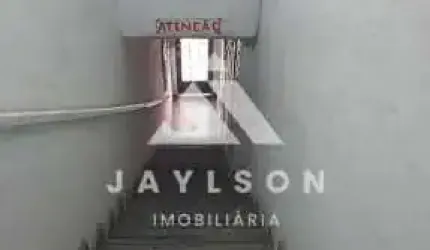 Sala comercial com 1 sala à venda na Rua Nicarágua, Penha, Rio de Janeiro, 19 m2 por R$ 90.000
