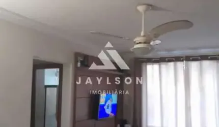 Apartamento com 2 quartos à venda na Rua Debussy, Jardim América, Rio de Janeiro, 52 m2 por R$ 145.000