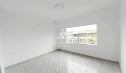 Casa com 4 quartos à venda na Rua Tiboim, Penha Circular, Rio de Janeiro, 160 m2 por R$ 530.000