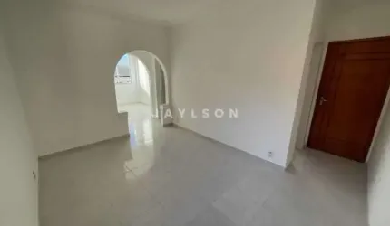Apartamento com 3 quartos à venda na Rua Dona Romana, Engenho Novo, Rio de Janeiro, 70 m2 por R$ 225.000