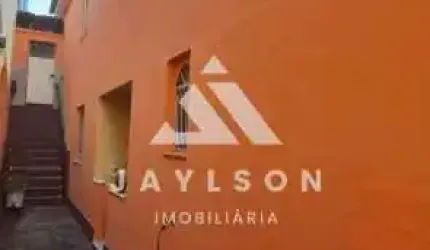 Casa com 3 quartos à venda na Rua Gustavo Martins, Irajá, Rio de Janeiro, 150 m2 por R$ 480.000