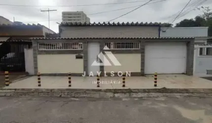 Casa com 3 quartos à venda na Rua Marechal Caetano de Faria, Irajá, Rio de Janeiro, 180 m2 por R$ 899.000