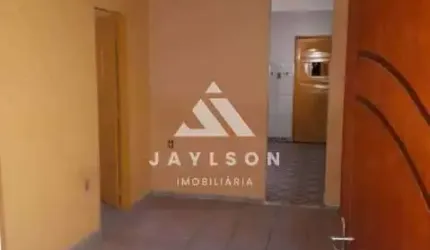 Casa com 3 quartos à venda na Rua Canto do Buriti, Cordovil, Rio de Janeiro, 122 m2 por R$ 130.000