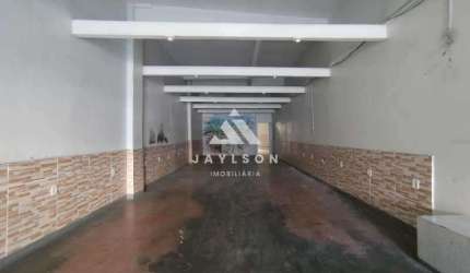 Ponto comercial à venda na Rua Nicarágua, Penha, Rio de Janeiro, 235 m2 por R$ 750.000