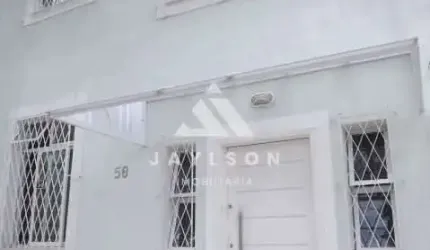 Casa com 4 quartos à venda na Rua Intendente Cunha Menezes, Méier, Rio de Janeiro, 237 m2 por R$ 980.000