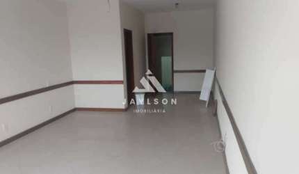 Casa com 2 quartos à venda na Rua Visconde de Santa Cruz, Engenho Novo, Rio de Janeiro, 287 m2 por R$ 450.000