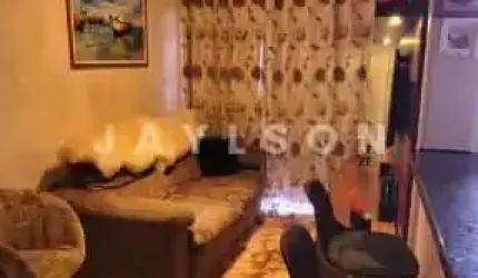 Cobertura com 2 quartos à venda na Rua Martins Lage, Engenho Novo, Rio de Janeiro, 95 m2 por R$ 490.000