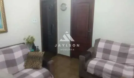 Apartamento com 2 quartos à venda na Rua Belarmino de Matos, Vicente de Carvalho, Rio de Janeiro, 60 m2 por R$ 382.000