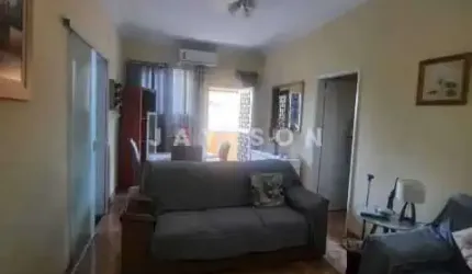 Casa com 2 quartos à venda na Rua Marins Loureiro, Vicente de Carvalho, Rio de Janeiro, 81 m2 por R$ 550.000