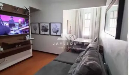 Apartamento com 2 quartos à venda na Avenida Vicente de Carvalho, Vicente de Carvalho, Rio de Janeiro, 60 m2 por R$ 168.000