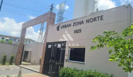 Apartamento com 1 quarto à venda na Estrada da Água Grande, Vista Alegre, Rio de Janeiro, 44 m2 por R$ 240.000
