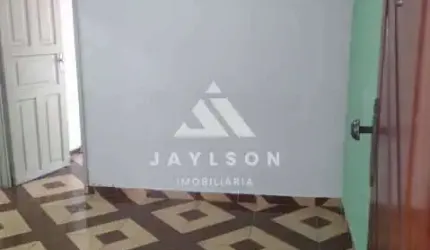 Apartamento com 2 quartos à venda na Rua Carbonita, Braz de Pina, Rio de Janeiro, 36 m2 por R$ 105.000