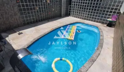 Casa com 3 quartos à venda na Rua Engenheiro Euríco de Oliveira, Vista Alegre, Rio de Janeiro, 405 m2 por R$ 690.000